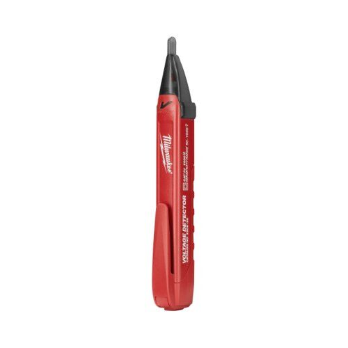 Elektrotester Milwaukee Spannungsprüfer 2200 - 40, berührungslos 12443172