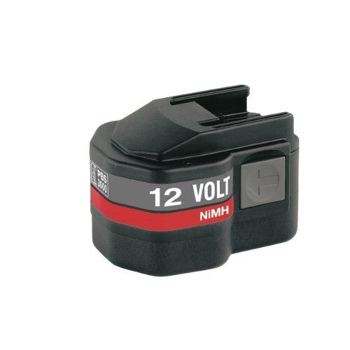  Akkus und Ladegeräte Akkus Milwaukee Akku 12 V/3.0 Ah NiMH PBS 3000 MXL 12, im Karton 12443183