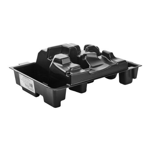  HD Boxen, Koffereinlagen und Trolleys Milwaukee HD Box Einlage 13 12443356