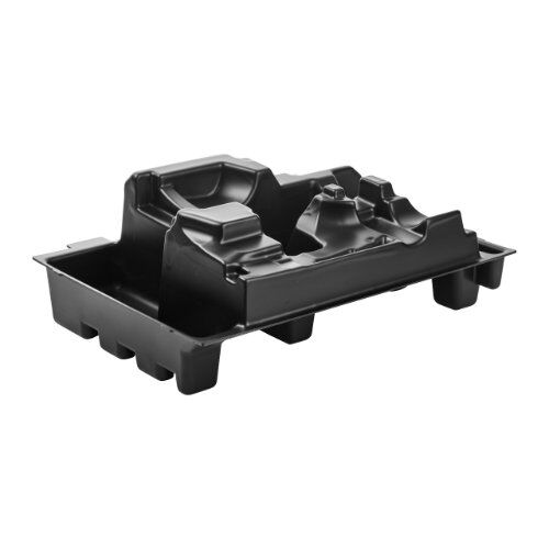  HD Boxen, Koffereinlagen und Trolleys Milwaukee HD Box Einlage 14 für M18 CHPX 12443357