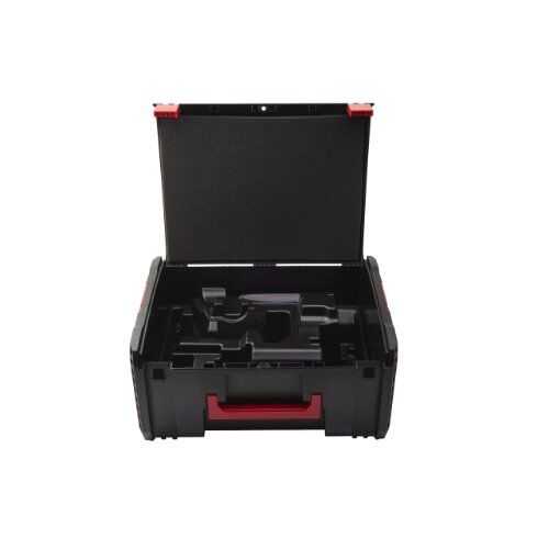  HD Boxen, Koffereinlagen und Trolleys Milwaukee HD Box Einlage 14 für M18 CHPX 12443357