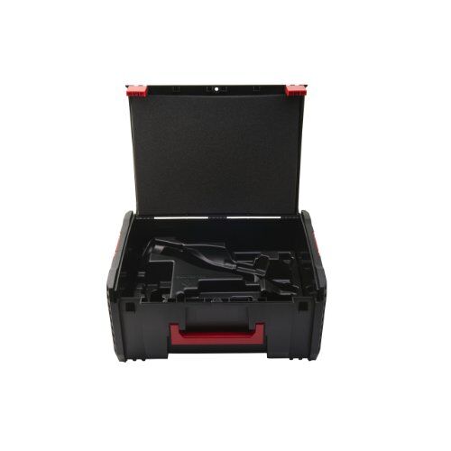  HD Boxen, Koffereinlagen und Trolleys Milwaukee HD Box Einlage 15 12443358