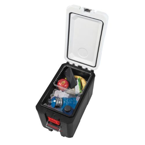 Koffer & Boxen Milwaukee Kühlbox PACKOUT 12443374