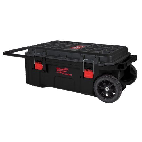  Koffer & Boxen Milwaukee PACKOUT Trolley Koffer XL 12443379
