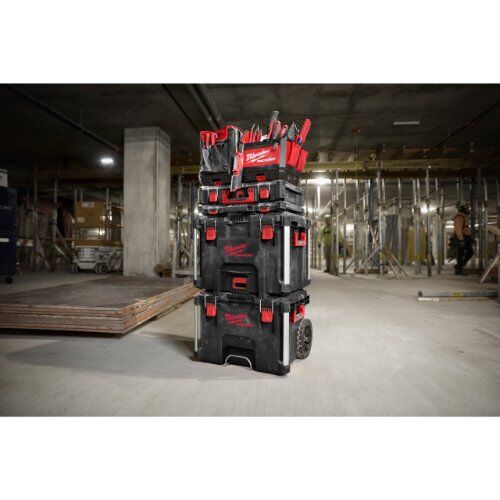  Koffer & Boxen Milwaukee Koffer PACKOUT XL 12443377