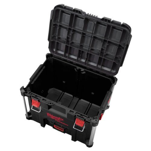  Koffer & Boxen Milwaukee Koffer PACKOUT XL 12443377
