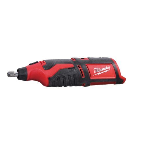 Rotationswerkzeuge Milwaukee Akku-Rotationswerkzeug M12 C12RT-0, im Karton 12443242