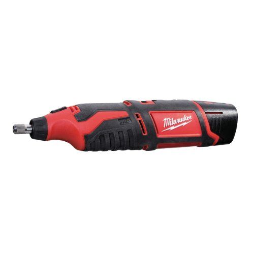  Rotationswerkzeuge Milwaukee Akku-Rotationswerkzeug M12 C12RT-0, im Karton 12443242