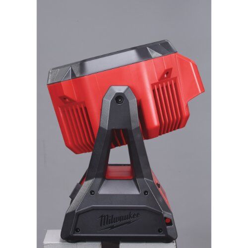  Andere Gebläse Milwaukee Akku-Ventilator M18 AF-0 12443238