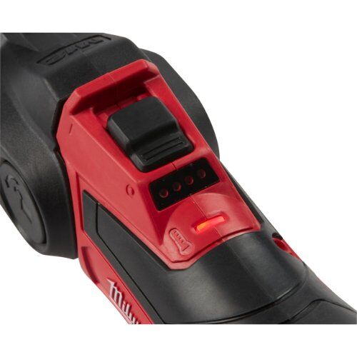  Lötkolben Milwaukee Akku-Lötkolben M12 SI-0 12443246