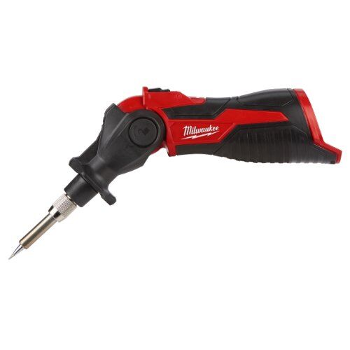  Lötkolben Milwaukee Akku-Lötkolben M12 SI-0 12443246
