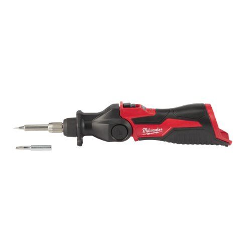  Lötkolben Milwaukee Akku-Lötkolben M12 SI-0 12443246