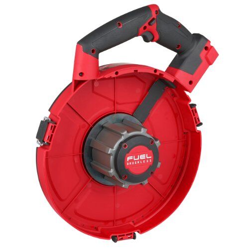  Andere Kabeleinziehwerkzeug Milwaukee Kabeleinzugsgerät M18FPFT-0, im Karton 12443240