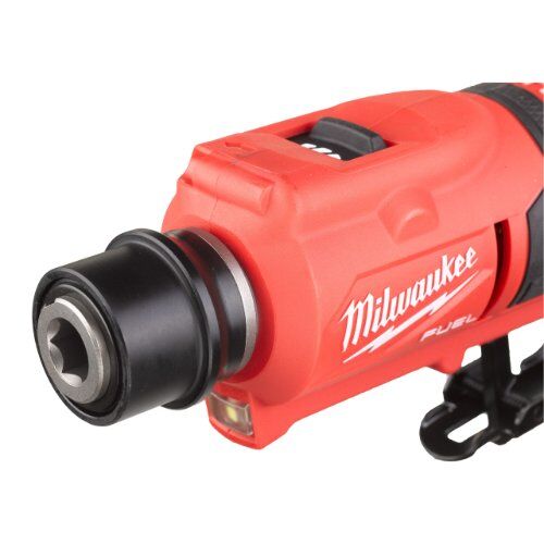  Reifenaufrauer Milwaukee Akku-Reifenaufrauhgerät M12 FTB-0 FUEL, im Karton 12443249