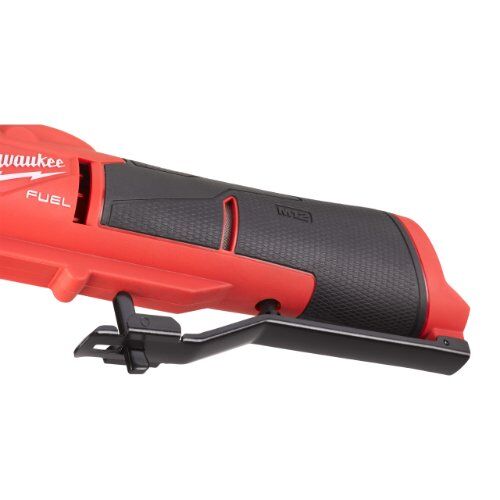  Reifenaufrauer Milwaukee Akku-Reifenaufrauhgerät M12 FTB-0 FUEL, im Karton 12443249