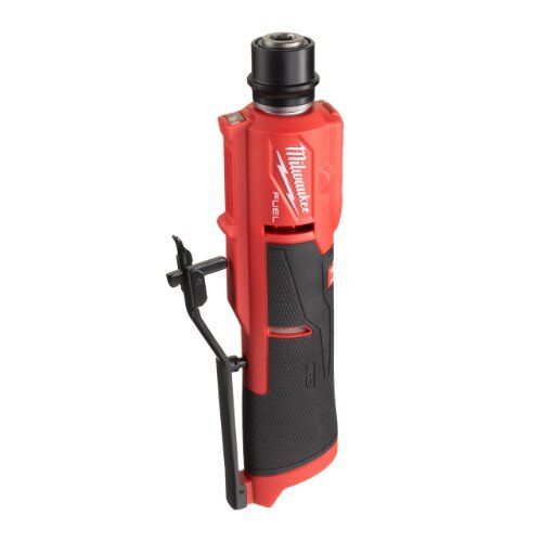  Reifenaufrauer Milwaukee Akku-Reifenaufrauhgerät M12 FTB-0 FUEL, im Karton 12443249