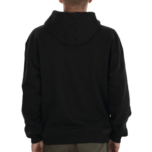  Arbeitsjacken und Pullover Milwaukee Kapuzenpullover WHB Gr. L schwarz 12443258