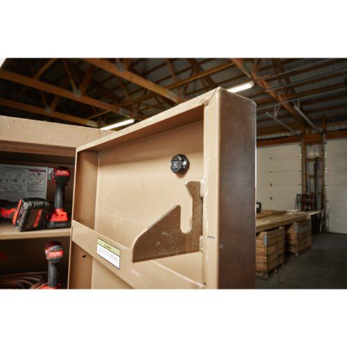  Security Milwaukee Bluetooth Tracking-Modul BTT-1, 1 Stk. 12443243