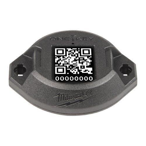  Security Milwaukee Bluetooth Tracking-Modul BTT-10, 10 Stk. 12443244