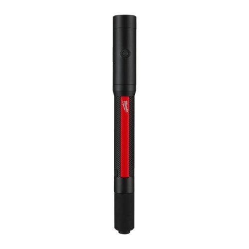  Stirn- und Taschenlampen Milwaukee Akku-Arbeitsleuchte IRPL250 12443250