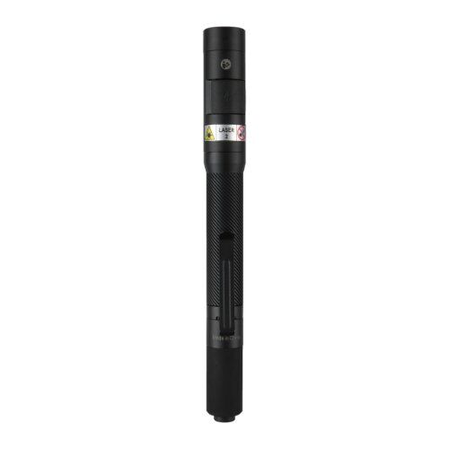  Stirn- und Taschenlampen Milwaukee Akku-Arbeitsleuchte IRPL250 12443250