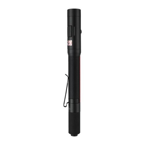  Stirn- und Taschenlampen Milwaukee Akku-Arbeitsleuchte IRPL250 12443250
