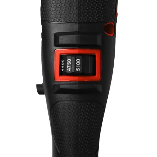  Schleifen und Polieren Polierer Milwaukee Akku-Exzenter Polierer M18 FROP15-502X 12443163