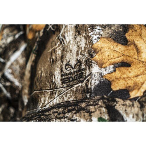  Thermo-Jacken und Pullover Milwaukee Akku-Thermo-Jacke M12HJCAMO6-0 ohne Akku, Gr. S camouflage 12443298