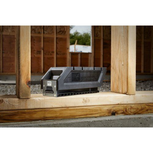  Akkus und Ladegeräte Akkus Milwaukee Akku-Pack MXFCP-2203 LI-ION MXF 12443188