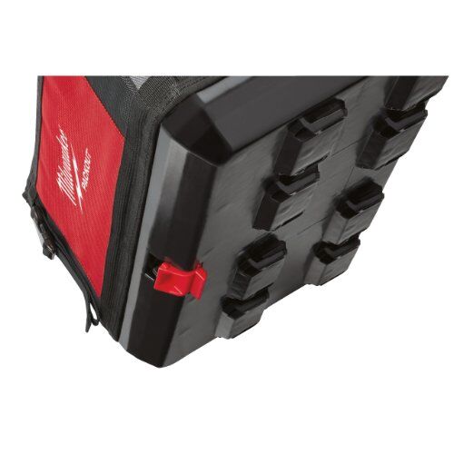  Rucksäcke, Taschen & Arbeitsplatten Milwaukee Werkzeugtasche PACKOUT, 250 x 500 x 320 mm 12443387