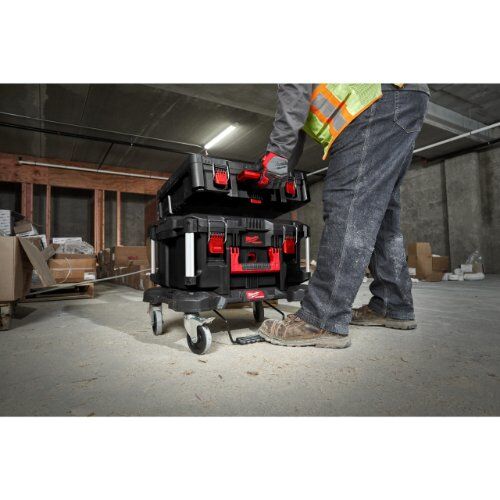 PACKOUT™ Basiselemente Milwaukee Rollbrett PACKOUT 12443382