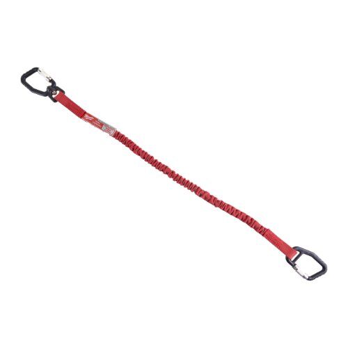  Werkzeugsicherungen Milwaukee Werkzeugsicherungsgurt dynamisch Quick-Connect bis 4,5 kg 12443473