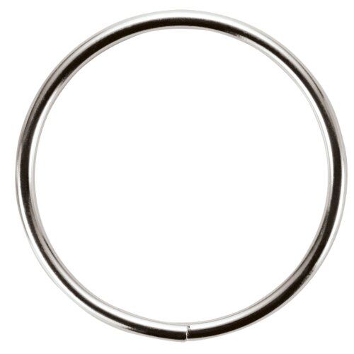  Werkzeugsicherungen Milwaukee Sicherungsring 1-1/2" bis 1 kg (5 Stk.) 12443477