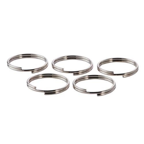  Werkzeugsicherungen Milwaukee Sicherungsring 2" bis 1 kg 12443478