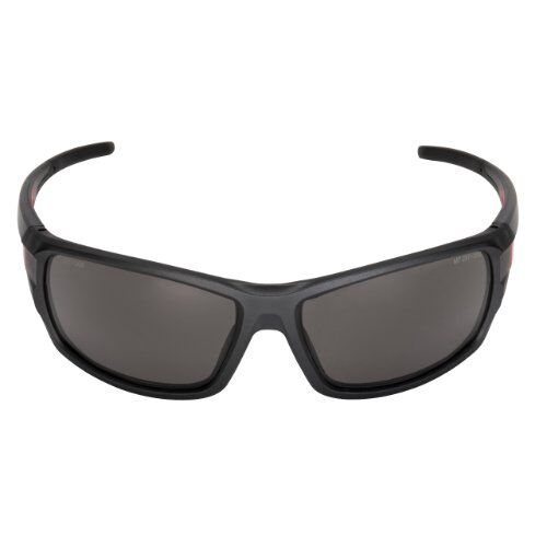  Persönliche Schutzausrüstung Schutzbrillen Milwaukee Performance Schutzbrille getönt 12443422