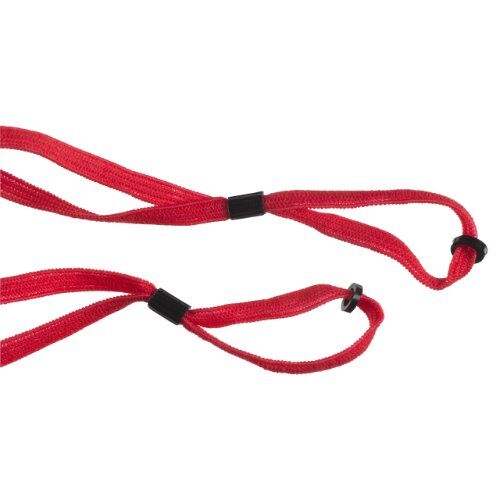  Atemschutz Milwaukee FFP3 Einweg-Atemschutzmaske Ventil 10er Pack 12443464