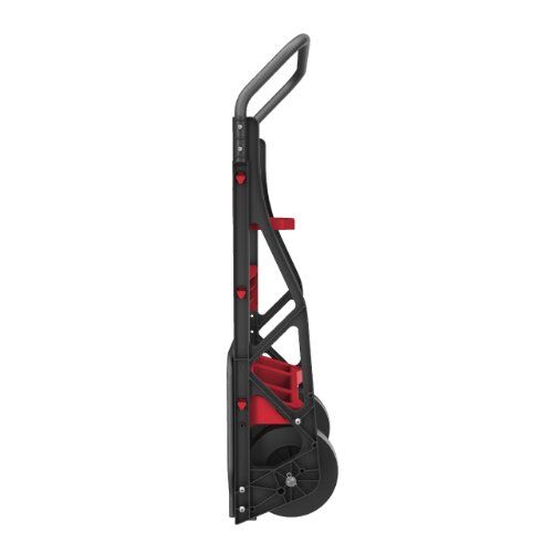  PACKOUT™ Basiselemente Milwaukee PACKOUT Multifunktions-Transportkarre 12443383