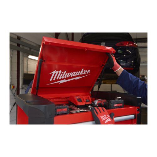  Werkstattwagen Milwaukee Werkstattwagen 30" / 78 cm 12443407