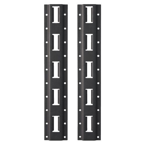  Adapter und Koffereinlagen Milwaukee Schienensystem PACKOUT, 50 cm, für Wandmontage (2) 12443403
