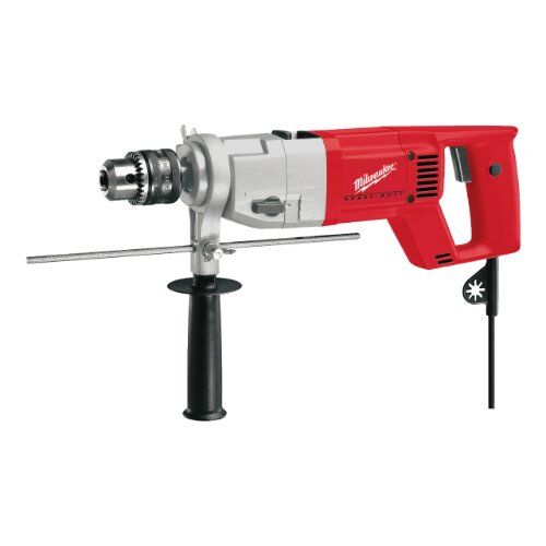  Bohren und Meißeln Schlagbohrmaschinen Milwaukee Schlagbohrmaschine SB 2-35 D, im Karton 12443655