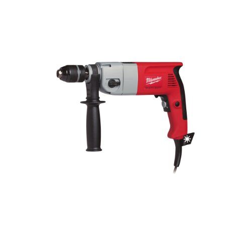  Bohren und Meißeln Bohrmaschinen Milwaukee Bohrmaschine HD2E 13 R, im Karton 12443664