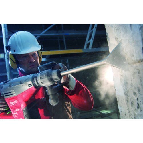  Bohren und Meißeln SDS-Max Milwaukee Meißelhammer SDS-max K 500 S, Transportkoffer 12443675