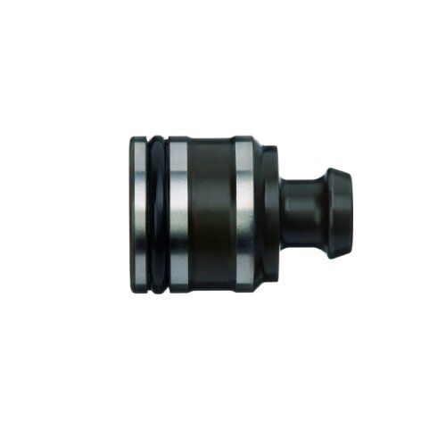  Bohren und Meißeln SDS-Max Milwaukee Meißelhammer SDS-max K 500 S, Transportkoffer 12443675