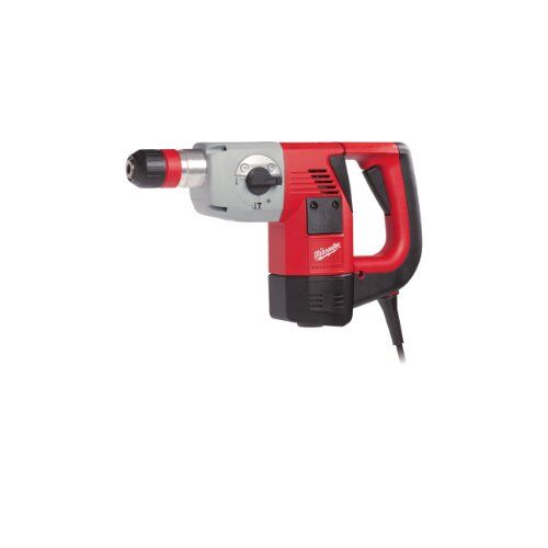  Bohren und Meißeln SDS-Plus Milwaukee Kombihammer SDS-plus PLH 32 XE, Transportkoffer 12443678