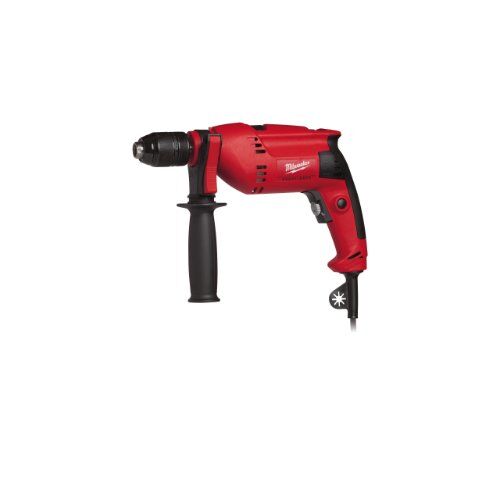  Bohren und Meißeln Schlagbohrmaschinen Milwaukee Schlagbohrmaschine PDE 16 RP, Transportkoffer 12443660