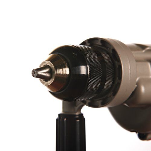  Bohren und Meißeln Bohrmaschinen Milwaukee Bohrmaschine HDE 13 RQX KIT, Transportkoffer 12443663