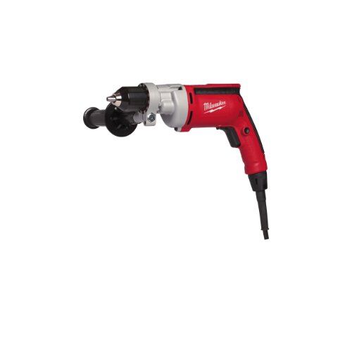  Bohren und Meißeln Bohrmaschinen Milwaukee Bohrmaschine HDE 13 RQX KIT, Transportkoffer 12443663