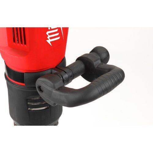  Meißelhammer Milwaukee Abbruchhammer K 1530 H, Kunststoffkoffer 12443653