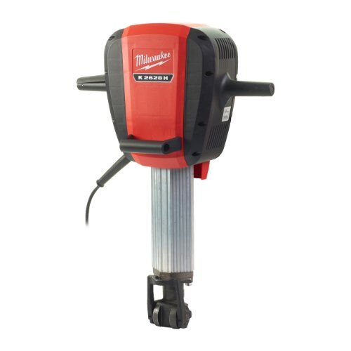  Meißelhammer Milwaukee Abbruchhammer K2628H, im Karton 12443654