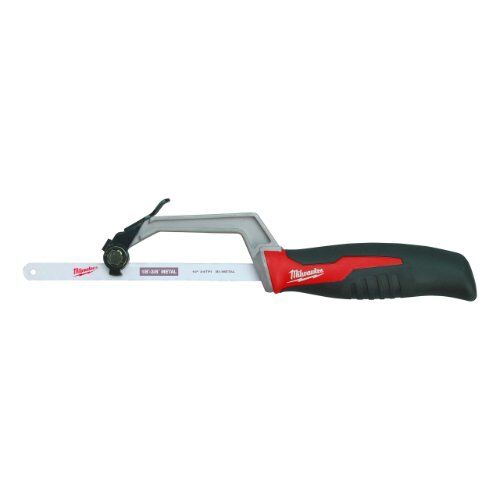  Hand-Bügelsäge Milwaukee Hand-Bügelsäge Kompakt 250 mm 12443855